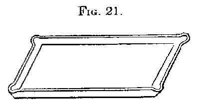 Fig. 21 (HIPHO_21.jpg)