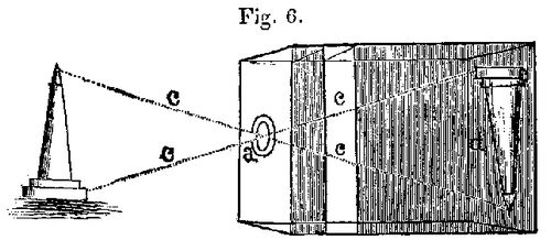 Fig. 6 (HIPHO_6.jpg)