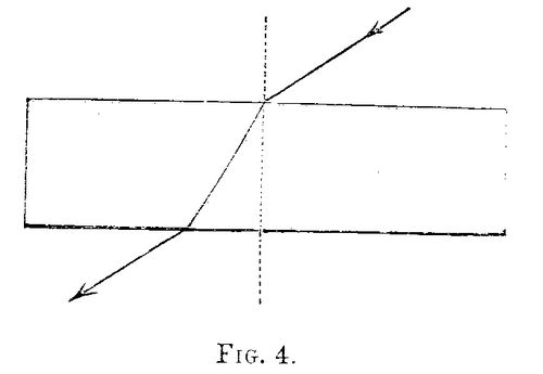 Fig. 4 (AMDG_4.jpg)]