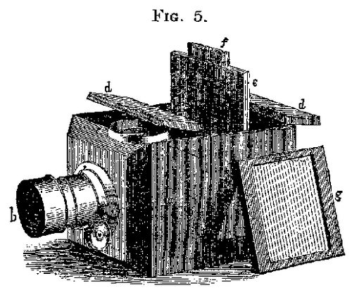 Fig. 5 (HIPHO_5.jpg)